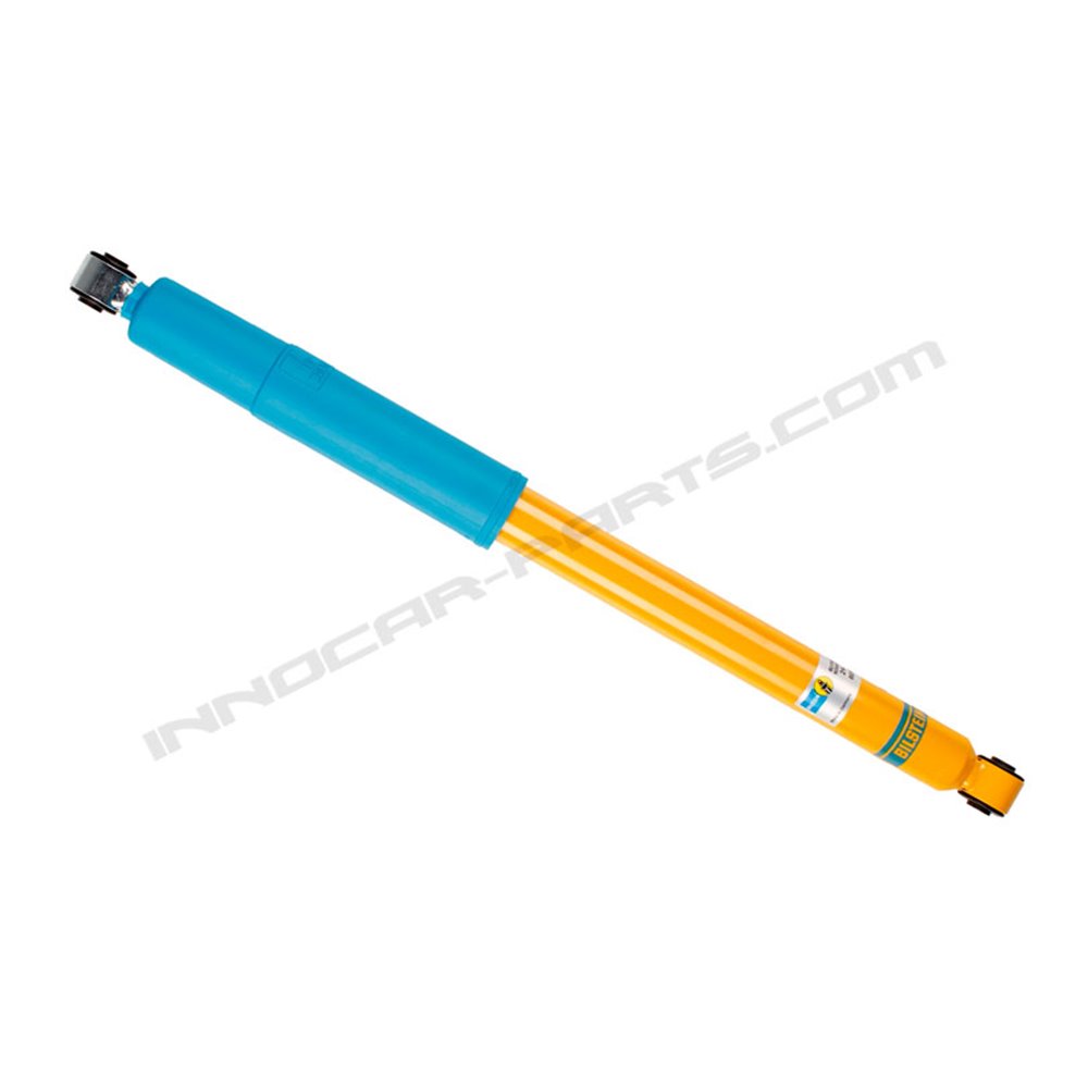 SET AMORT. DEL. BILSTEIN B6 DISCOVERY II