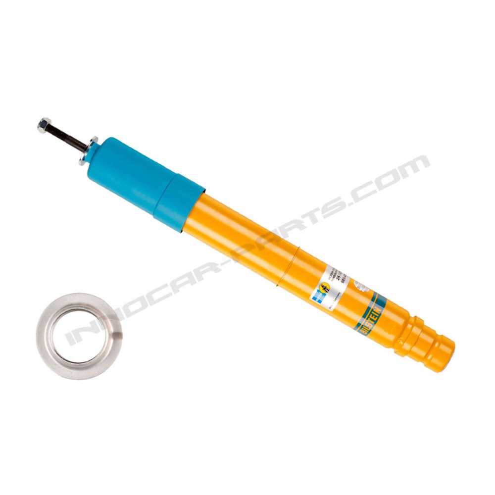 SET AMORT. DELANT. BILSTEIN B6 HONDA ACCORD