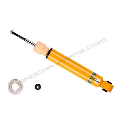 SET AMORT. TRASEROS BILSTEIN B6 HONDA CR-V II