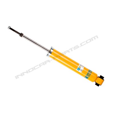 SET AMORT. TRASEROS BILSTEIN B6 BMW SERIE 8