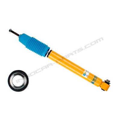 SET AMORT. TRAS. BILSTEIN B6 BMW SERIE 5
