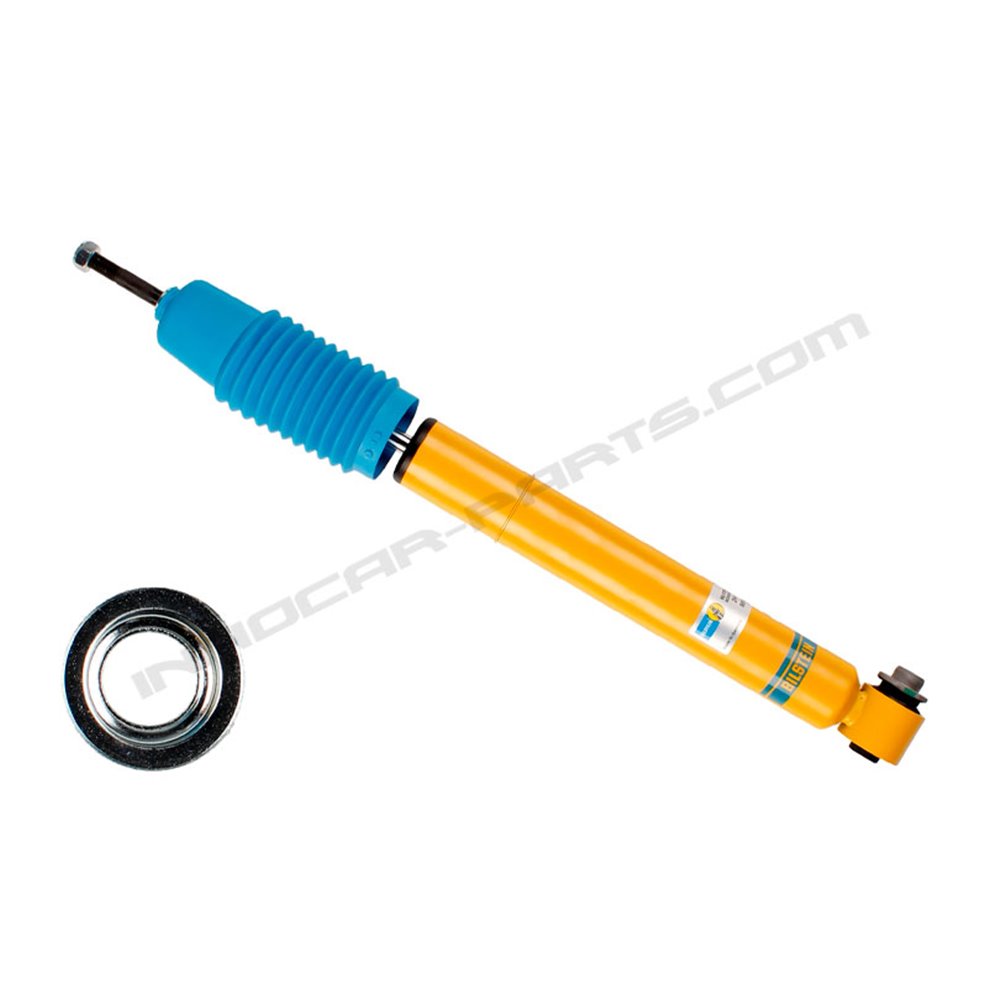 SET AMORT. TRAS. BILSTEIN B6 BMW SERIE 5
