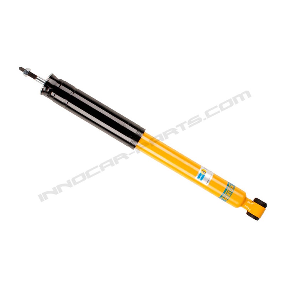 SET AMORT. DEL. BILSTEIN B6 CHRYSLER CROSSFIRE