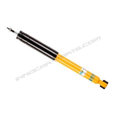SET AMORT. TRAS. BILSTEIN B6 CHRYSLER CROSSFIRE