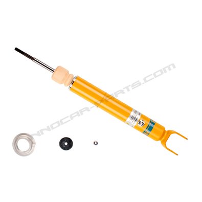 SET AMORT. DELANTEROS BILSTEIN B6 MAZDA RX8