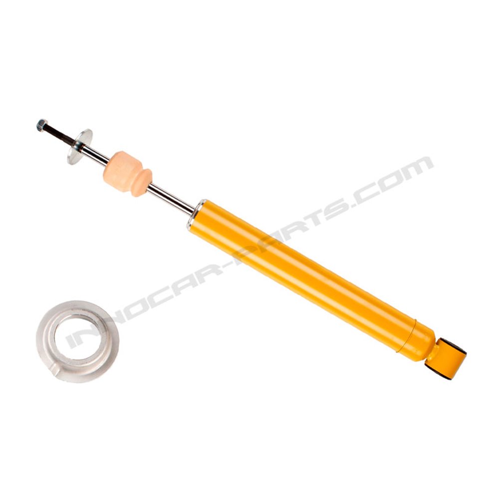 SET AMORT. TRASEROS BILSTEIN B6 MAZDA RX8