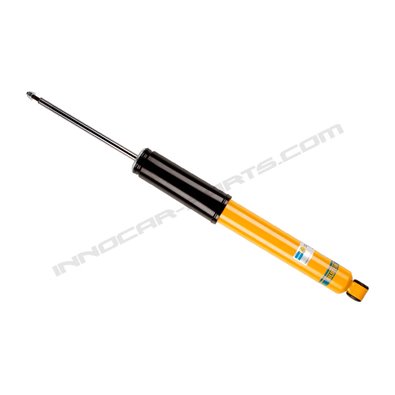 SET AMORT. TRAS. BILSTEIN B6 FORD FOCUS C-MAX