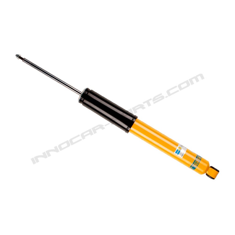 SET AMORT. TRAS. BILSTEIN B6 FORD FOCUS C-MAX