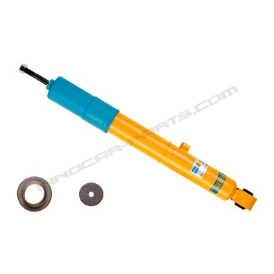 SET AMORT. DELANT. BILSTEIN B6 KIA SORENTO I