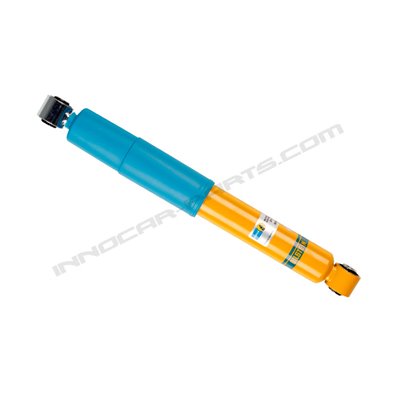 SET AMORT. TRASEROS BILSTEIN B6 KIA SORENTO I