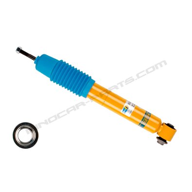 SET AMORT. TRASEROS BILSTEIN B6 BMW SERIE 6 