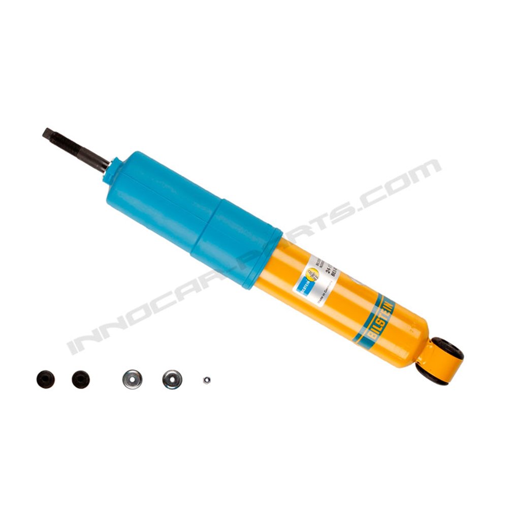 SET AMORT. DEL. BILSTEIN B6 HYUNDAI TERRACAN
