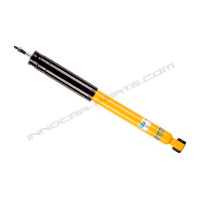 SET AMORT. TRAS. BILSTEIN B6 MERCEDES SLK R171