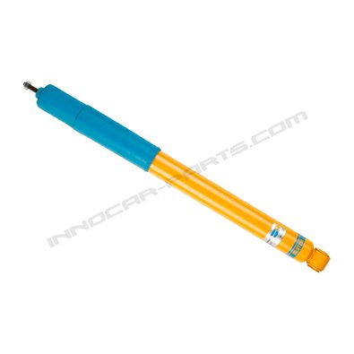 SET AMORT. TRASEROS BILSTEIN B6 BMW X3