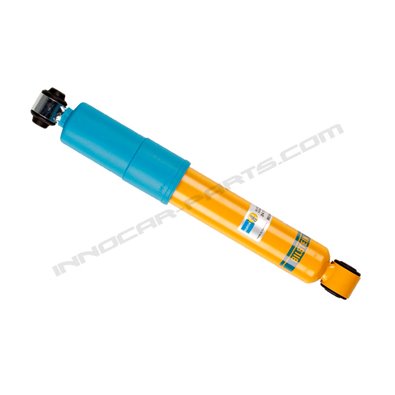 SET AMORT. TRASEROS BILSTEIN B6 OPEL ASTRA H