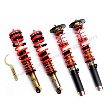 SUSP. ROSCADA MTS TECHNIK BMW SERIE 3 E21