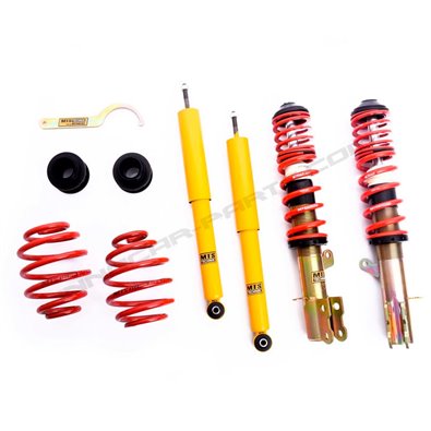 SUSPENSIÓN ROSCADA MTS TECHNIK OPEL (M14)