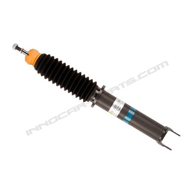 SET AMORT. TRAS. BILSTEIN B6 PORSCHE 911 997