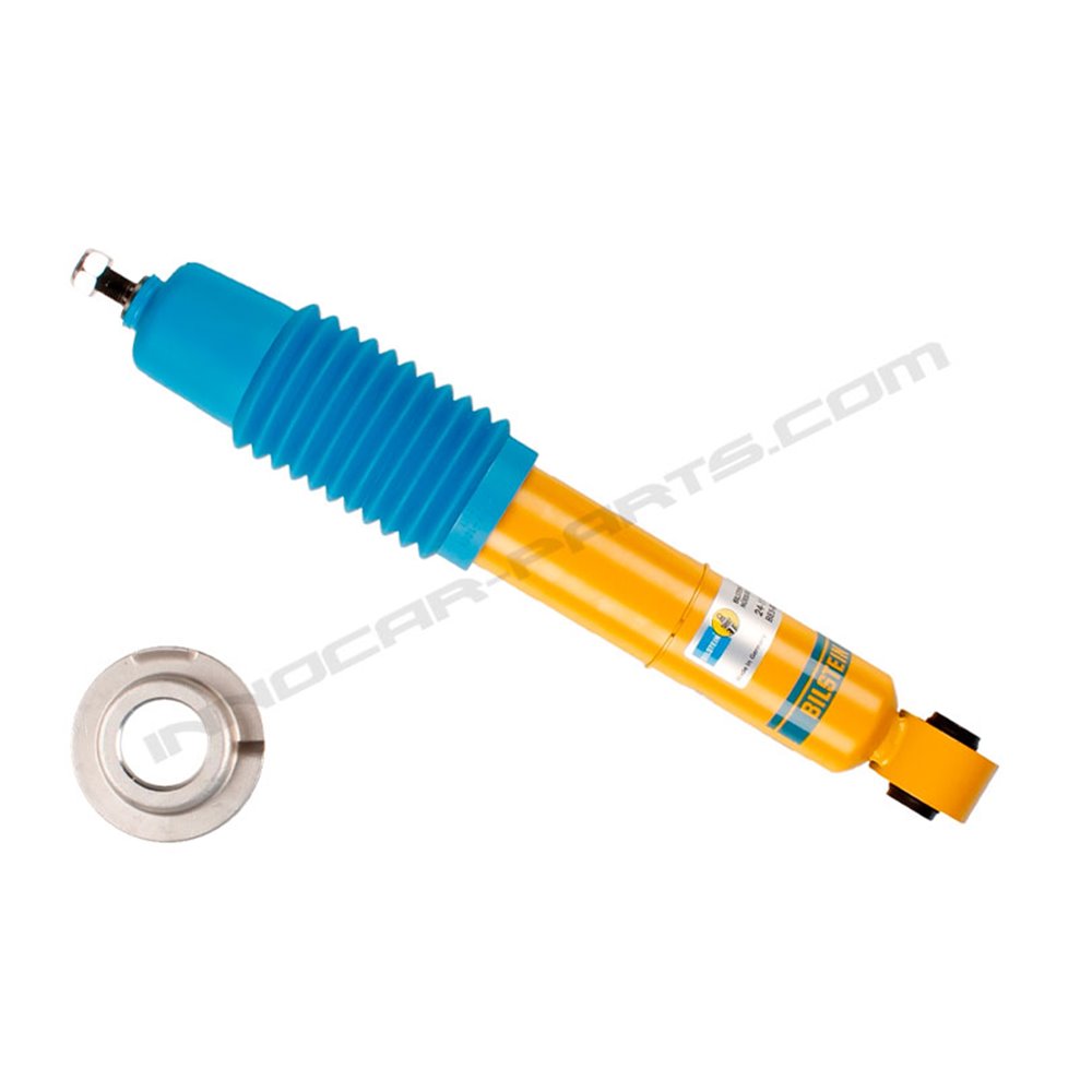 SET AMORT. TRAS. BILSTEIN B6 SUBARU LEGACY IV
