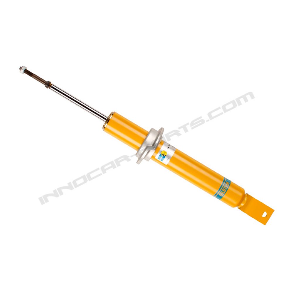 SET AMORT. TRAS. BILSTEIN B6 MITSUBISHI LANCER