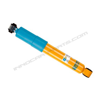 SET AMORT. TRAS. BILSTEIN B6 OPEL ASTRA/ZAFIRA
