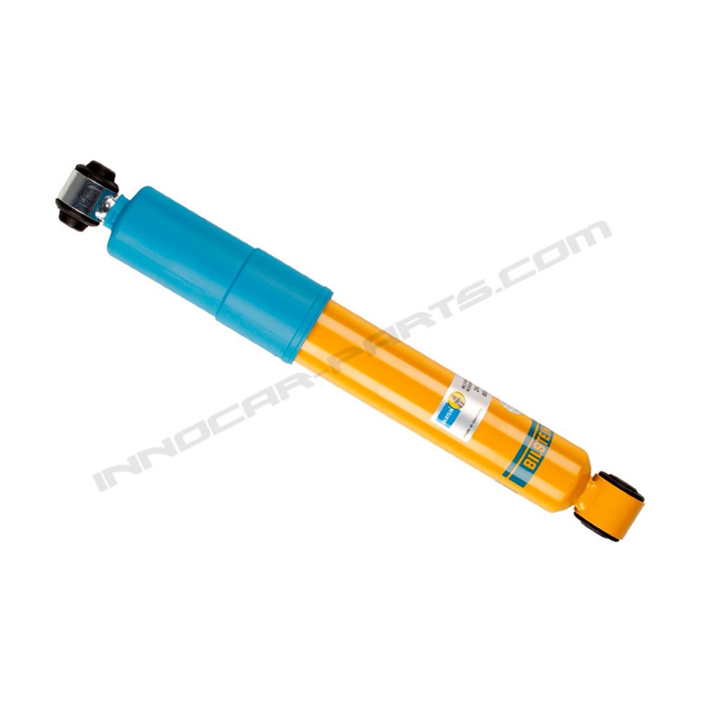 SET AMORT. TRAS. BILSTEIN B6 OPEL ASTRA/ZAFIRA
