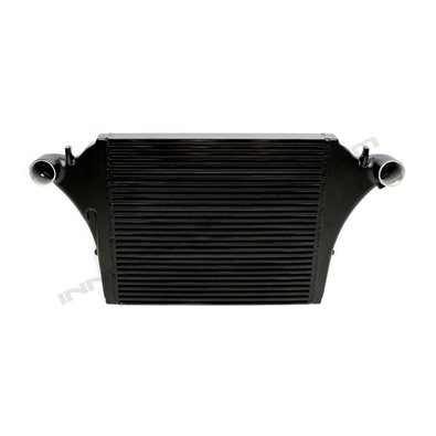 INTERCOOLER VOLVO