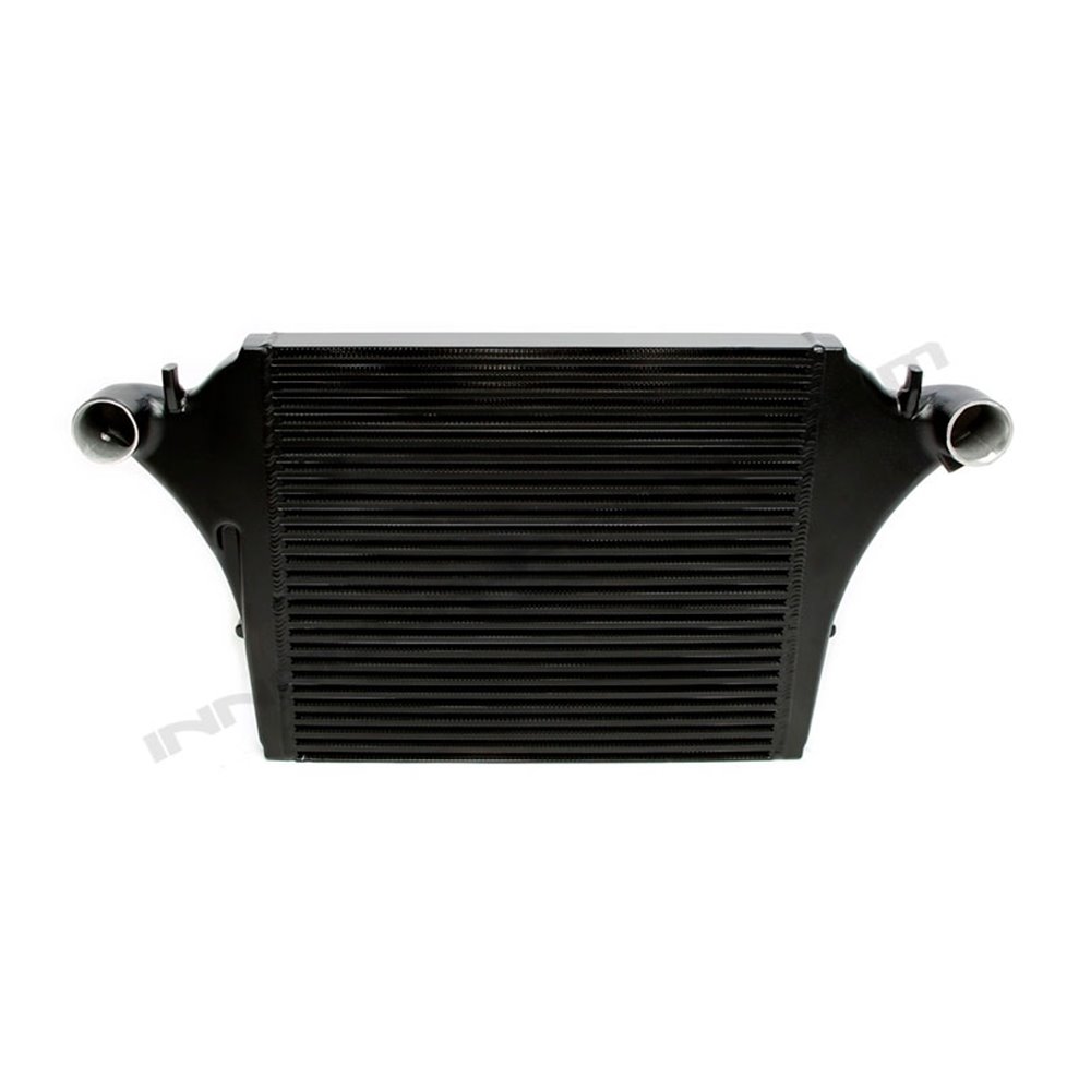 INTERCOOLER VOLVO