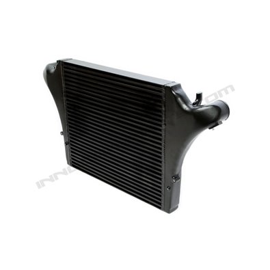 INTERCOOLER VOLVO