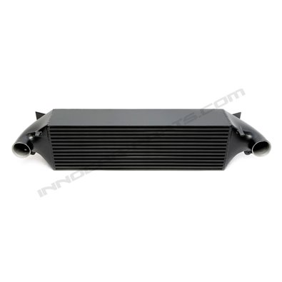 INTERCOOLER MINI F54/F55/F56/F57/F60