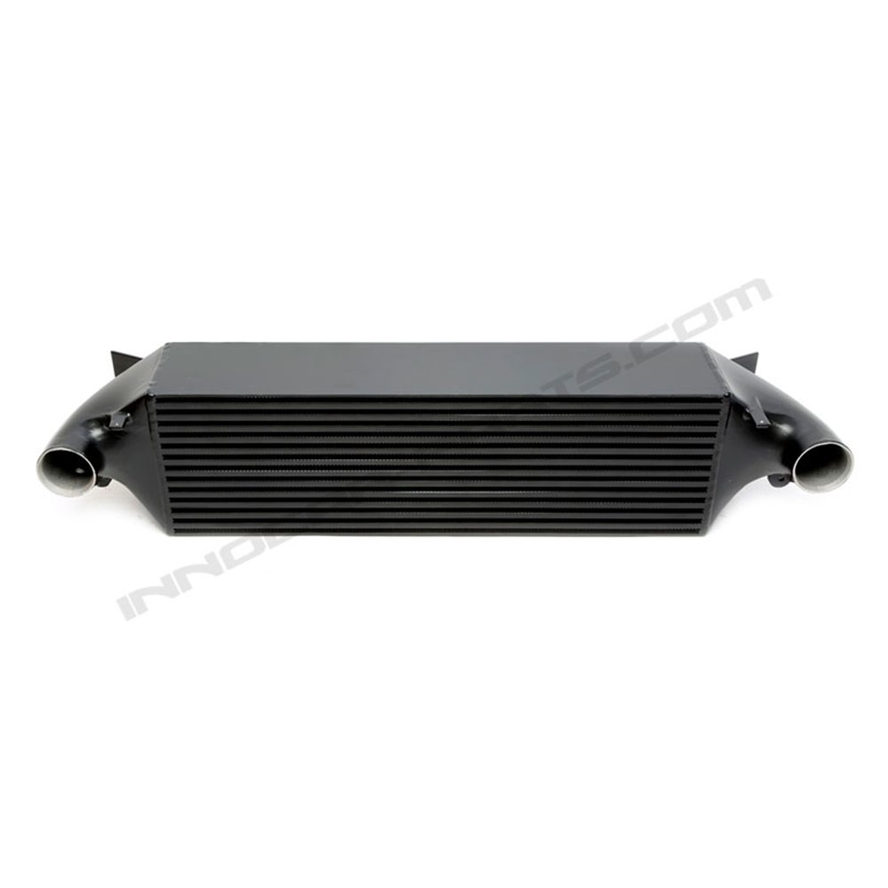 INTERCOOLER MINI F54/F55/F56/F57/F60