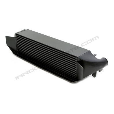 INTERCOOLER VOLVO