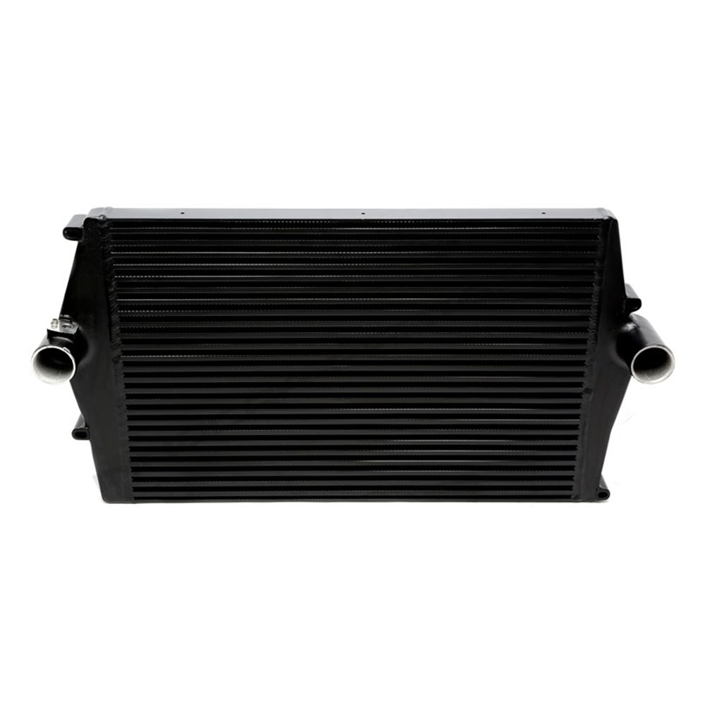 INTERCOOLER VOLVO