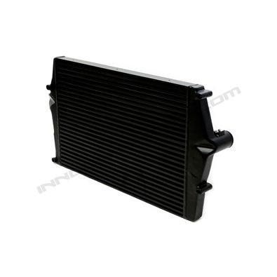 INTERCOOLER VOLVO