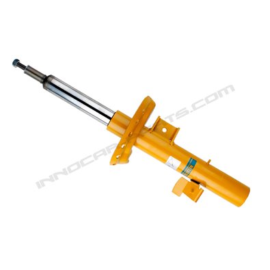 SET AMORT. DEL. BILSTEIN B6 RANGE ROVER EVOQUE