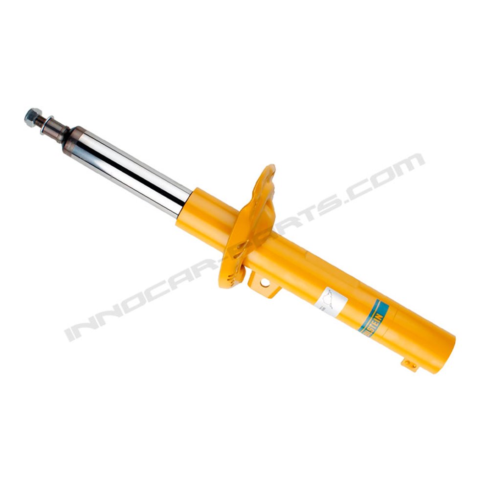 SET AMORT. DELANTEROS BILSTEIN B6 CUPRA/SEAT/SKODA/VW