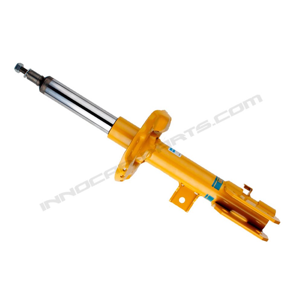 SET AMORT. DELANT. BILSTEIN B6 HYUNDAI/KIA
