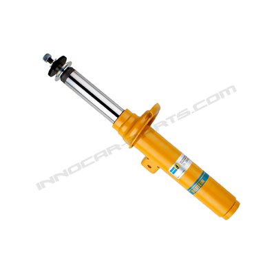 SET AMORT. DELANT. BILSTEIN B6 BMW XDRIVE