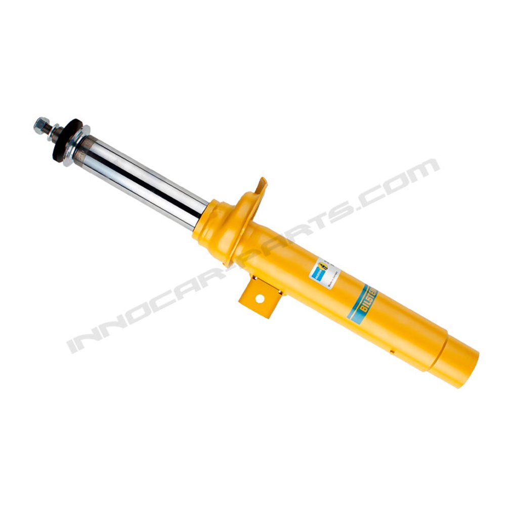 SET AMORT. DELANTEROS BILSTEIN B6 BMW