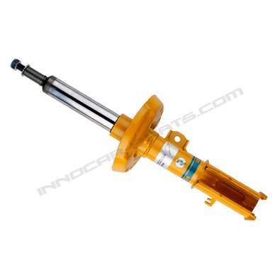 SET AMORT. DELANTEROS BILSTEIN B6 CHEVROLET/OPEL