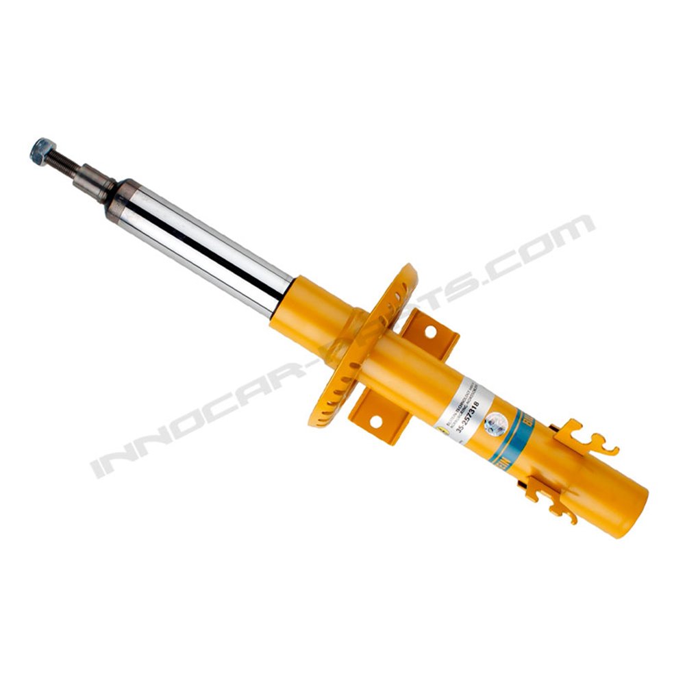 SET AMORT. DEL. BILSTEIN B6 SKODA FABIA (14-)