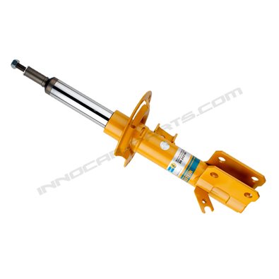 SET AMORT. DELANT. BILSTEIN B6 FORD MONDEO