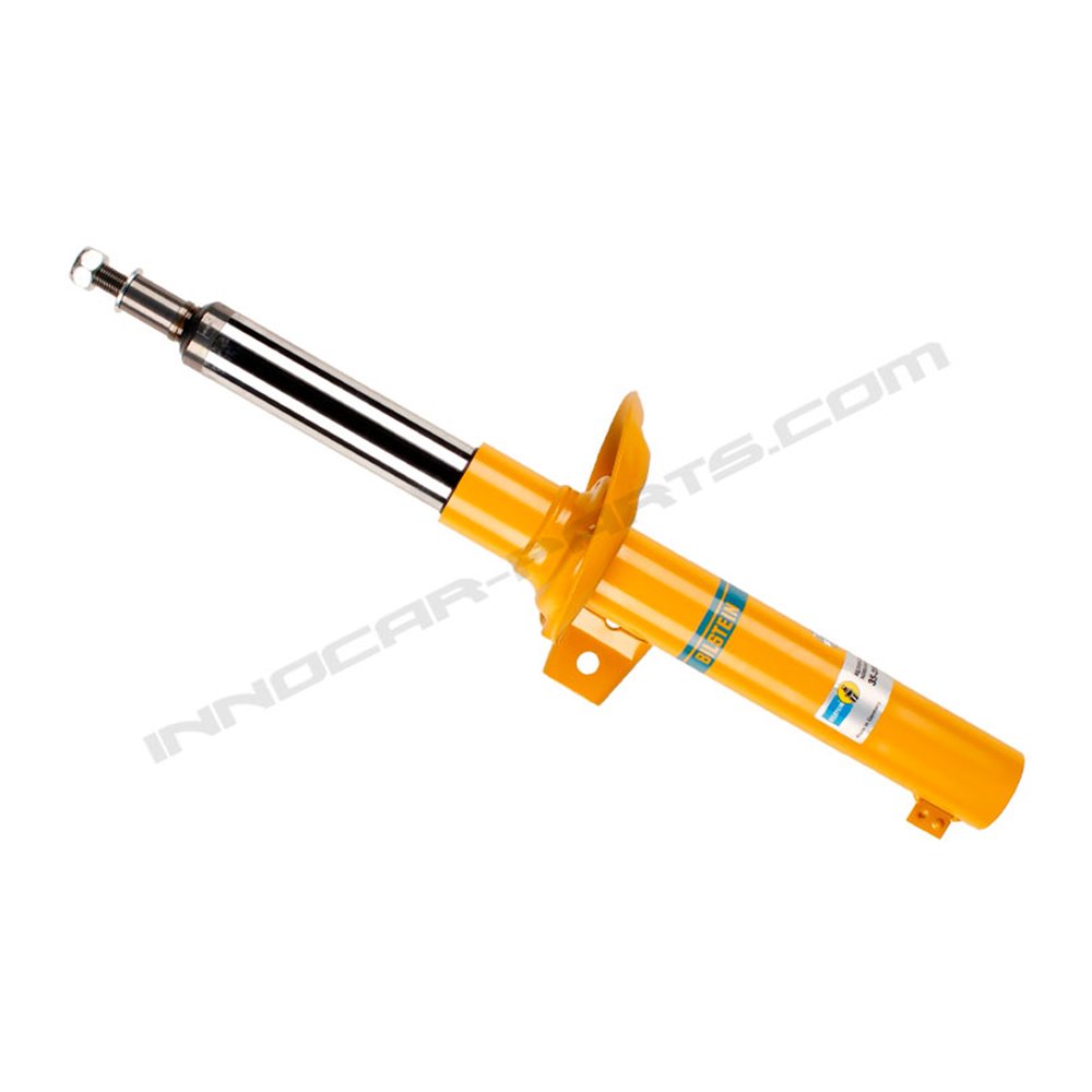 SET AMORT. DEL. BILSTEIN B6 AUDI/SEAT/SKODA/VW