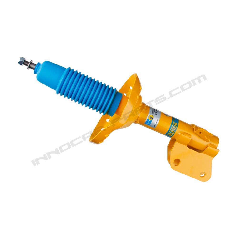 SET AMORT. DELANTEROS BILSTEIN B6 SUBARU WRX