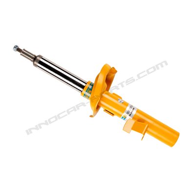 SET AMORT. DELANTEROS BILSTEIN B6 VOLVO V40