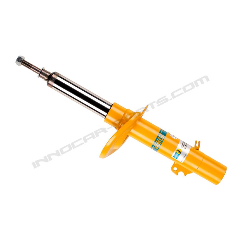 SET AMORT. DEL. BILSTEIN B6 PEUGEOT 208 GTI
