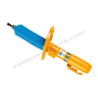 SET AMORT. DELANT. BILSTEIN B6 MEGANE COUPE