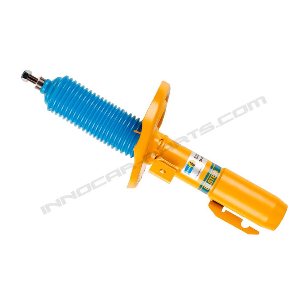 SET AMORT. DELANT. BILSTEIN B6 MEGANE COUPE