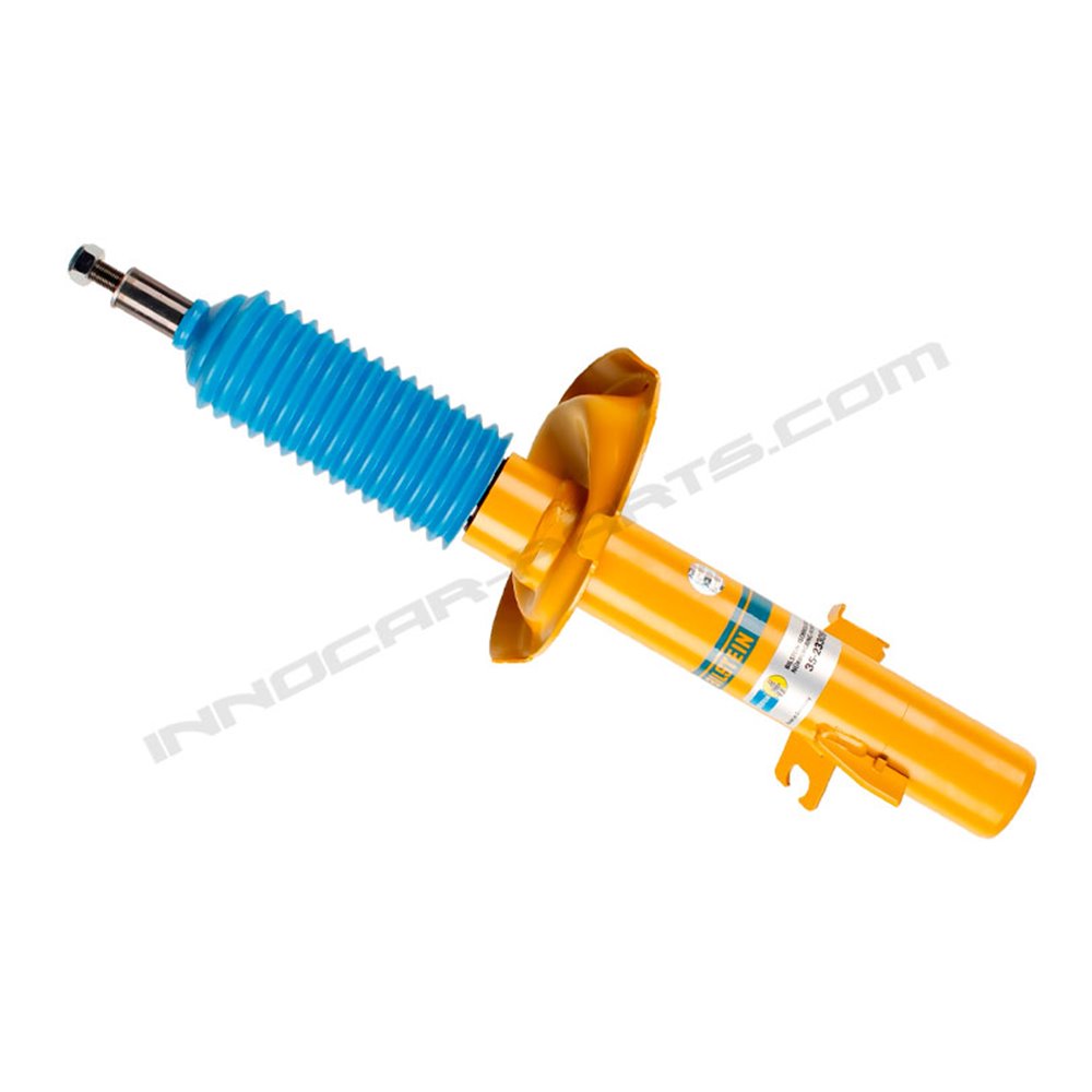 SET AMORT. DELANT. BILSTEIN B6 FORD FOCUS RS