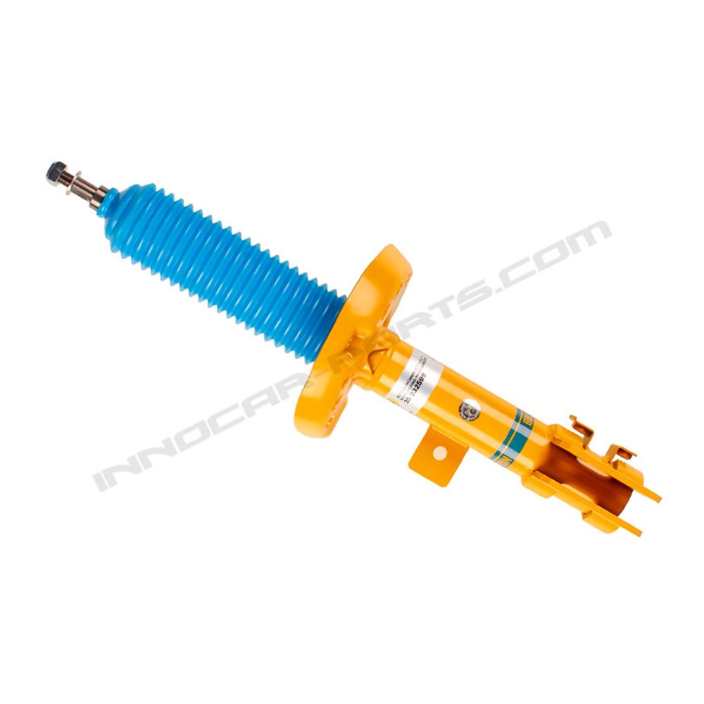 SET AMORT. DELANTEROS BILSTEIN B6 HYUNDAI i40